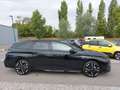 Peugeot 308 SW GT HYB 145 Schwarz - thumbnail 4