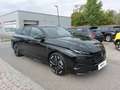 Peugeot 308 SW GT HYB 145 Schwarz - thumbnail 3
