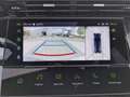 Peugeot 308 SW GT HYB 145 Schwarz - thumbnail 15