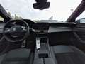 Peugeot 308 SW GT HYB 145 Schwarz - thumbnail 8