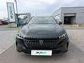 Peugeot 308 SW GT HYB 145 Schwarz - thumbnail 2