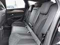 Peugeot 308 SW GT HYB 145 Schwarz - thumbnail 10