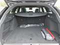 Peugeot 308 SW GT HYB 145 Schwarz - thumbnail 6