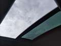 Peugeot 308 SW GT HYB 145 Schwarz - thumbnail 17