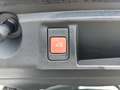 Peugeot 308 SW GT HYB 145 Schwarz - thumbnail 20