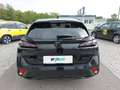 Peugeot 308 SW GT HYB 145 Schwarz - thumbnail 5