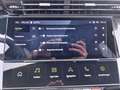 Peugeot 308 SW GT HYB 145 Schwarz - thumbnail 19