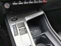 Peugeot 308 SW GT HYB 145 Schwarz - thumbnail 18