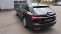 Audi A6 Avant 40 TDI basis Noir - thumbnail 6
