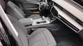 Audi A6 Avant 40 TDI basis Noir - thumbnail 17