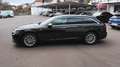 Audi A6 Avant 40 TDI basis Noir - thumbnail 5