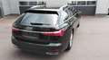 Audi A6 Avant 40 TDI basis Noir - thumbnail 7