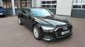 Audi A6 Avant 40 TDI basis Noir - thumbnail 2