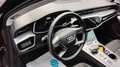 Audi A6 Avant 40 TDI basis Noir - thumbnail 8