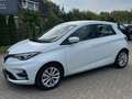Renault ZOE Renault Renault Zoe INTENS BATTERIEKAUF R135 ZE Weiß - thumbnail 9