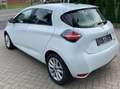 Renault ZOE Renault Renault Zoe INTENS BATTERIEKAUF R135 ZE Weiß - thumbnail 8