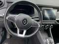 Renault ZOE Renault Renault Zoe INTENS BATTERIEKAUF R135 ZE Weiß - thumbnail 13