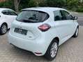 Renault ZOE Renault Renault Zoe INTENS BATTERIEKAUF R135 ZE Weiß - thumbnail 6