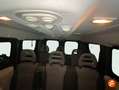Fiat Ducato 30 2.3 MJT 150CV PC-TN Combi Bleu - thumbnail 23