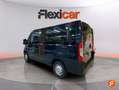 Fiat Ducato 30 2.3 MJT 150CV PC-TN Combi Bleu - thumbnail 8