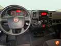 Fiat Ducato 30 2.3 MJT 150CV PC-TN Combi Bleu - thumbnail 12