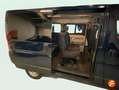 Fiat Ducato 30 2.3 MJT 150CV PC-TN Combi Bleu - thumbnail 22
