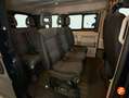 Fiat Ducato 30 2.3 MJT 150CV PC-TN Combi Bleu - thumbnail 24