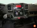 Fiat Ducato 30 2.3 MJT 150CV PC-TN Combi Bleu - thumbnail 14