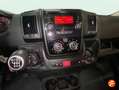 Fiat Ducato 30 2.3 MJT 150CV PC-TN Combi Bleu - thumbnail 15