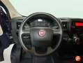 Fiat Ducato 30 2.3 MJT 150CV PC-TN Combi Bleu - thumbnail 11