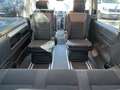 Volkswagen T5 Multivan 2,0TDI 140PS STANDHEIZUNG NAVI KLIMA ALU TEMPOMAT Schwarz - thumbnail 12