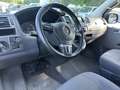 Volkswagen T5 Multivan 2,0TDI 140PS STANDHEIZUNG NAVI KLIMA ALU TEMPOMAT Schwarz - thumbnail 7
