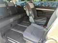 Volkswagen T5 Multivan 2,0TDI 140PS STANDHEIZUNG NAVI KLIMA ALU TEMPOMAT Schwarz - thumbnail 11