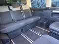 Volkswagen T5 Multivan 2,0TDI 140PS STANDHEIZUNG NAVI KLIMA ALU TEMPOMAT Schwarz - thumbnail 10