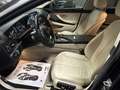 BMW 640 640d Gran Coupe xdrive Futura auto - thumbnail 10