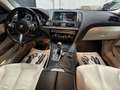 BMW 640 640d Gran Coupe xdrive Futura auto - thumbnail 8