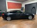 BMW 640 640d Gran Coupe xdrive Futura auto - thumbnail 4