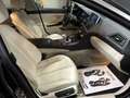 BMW 640 640d Gran Coupe xdrive Futura auto - thumbnail 9