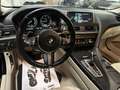 BMW 640 640d Gran Coupe xdrive Futura auto - thumbnail 7