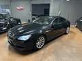 BMW 640 640d Gran Coupe xdrive Futura auto - thumbnail 1