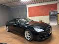 BMW 640 640d Gran Coupe xdrive Futura auto - thumbnail 3
