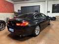 BMW 640 640d Gran Coupe xdrive Futura auto - thumbnail 5