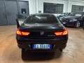 BMW 640 640d Gran Coupe xdrive Futura auto - thumbnail 6