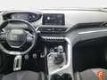 Peugeot 5008 GT-Line 1.2L PureTech 96kW (130CV) EAT8 Blanco - thumbnail 13