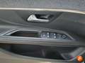 Peugeot 5008 GT-Line 1.2L PureTech 96kW (130CV) EAT8 Blanco - thumbnail 19