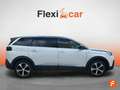 Peugeot 5008 GT-Line 1.2L PureTech 96kW (130CV) EAT8 Blanco - thumbnail 11