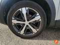 Peugeot 5008 GT-Line 1.2L PureTech 96kW (130CV) EAT8 Blanco - thumbnail 21