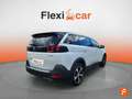 Peugeot 5008 GT-Line 1.2L PureTech 96kW (130CV) EAT8 Blanco - thumbnail 10