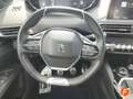 Peugeot 5008 GT-Line 1.2L PureTech 96kW (130CV) EAT8 Blanco - thumbnail 15