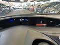 Honda Civic 1.4 Elegance Sport Winterpaket Rückfahrkam. Klimaa Blauw - thumbnail 23